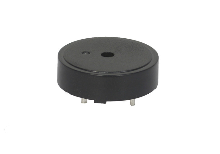 Piezo Buzzer(External Drive Type) pp-1740h7.5